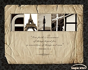 Wall_Art_Alphabet_Photography_Art_ 2365
